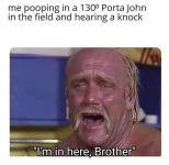 1769210307210.png