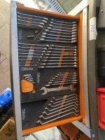 IMG_2400.jpeg