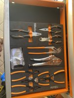 IMG_2402.jpeg