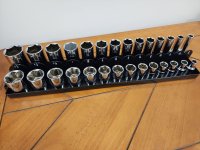 1 2 Std 1 28.jpg