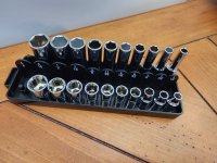 1 4 Std 1 20.jpg