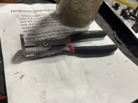 IMG_1680.jpeg