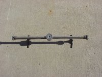 MVC-015L (1).JPG MVC-015L (1).JPG