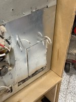 IMG_7562.jpeg