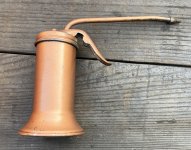 IMG_6277.jpeg