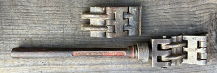 IMG_6270.jpeg
