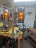 Compress_20260124_093505_5166.jpg