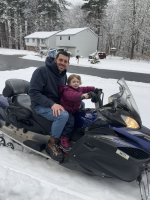 IMG_1483.jpeg IMG_1483.jpeg