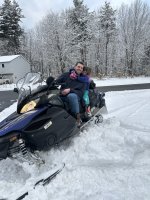 IMG_1485.jpeg IMG_1485.jpeg