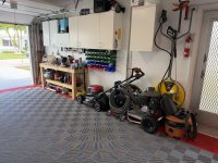 IMG_1093.jpeg