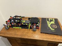 IMG_0418.jpeg