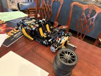 IMG_0444.jpeg