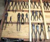 Group German Pliers 2.JPG