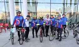 Club ride Jan 24.jpg