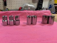 IMG_5945.jpeg