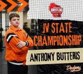 ARB state Bound.jpg ARB state Bound.jpg