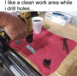 1769305059626.png