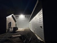IMG_1184.jpeg