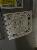 IMG_1039.jpeg