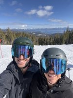 IMG_1618.jpeg IMG_1618.jpeg