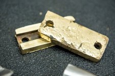 20250713_Tools-D75_6195.jpg 20250713_Tools-D75_6195.jpg