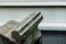 20260124_Tools-D75_3005.jpg 20260124_Tools-D75_3005.jpg