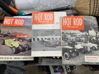 IMG_5678.jpeg IMG_5678.jpeg