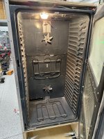 IMG_7602.jpeg IMG_7602.jpeg