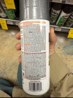 IMG_0449.jpeg