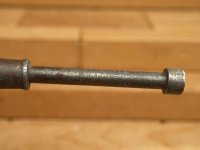 3411-06.jpg