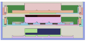 1769361807461.png 1769361807461.png
