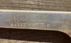IMG_6149.jpeg IMG_6149.jpeg