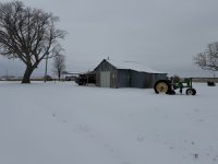 IMG_0756.jpeg