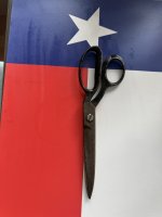 IMG_0245.jpeg