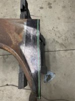 IMG_4065.jpeg