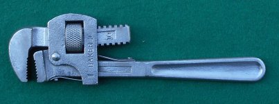 Worth R1 10 in pipe wrench WOR012526 01.jpg