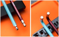 Japan hex keys.jpg Japan hex keys.jpg