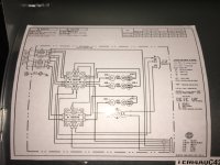 Air Handler wiring diagram.JPG Air Handler wiring diagram.JPG