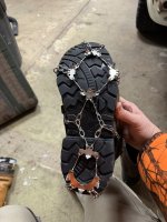 IMG_1625.jpeg