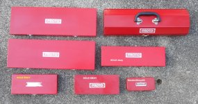 box 21 102525.jpg