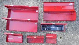 box 22 102525.jpg
