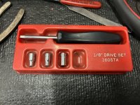 IMG_2227.jpeg IMG_2227.jpeg