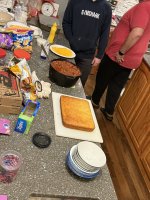 IMG_0638.jpeg