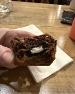IMG_0641.jpeg