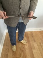 IMG_0302.jpeg