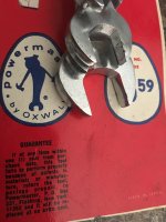Oxwall Powermaster 6-pc SAE open-end wrench set (Ebay 173958337536 09).jpg