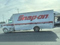 IMG_0896.jpeg