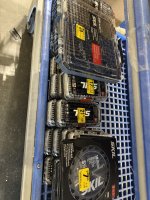 IMG_8862.jpeg