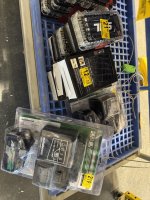 IMG_8861.jpeg