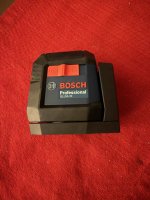 IMG_0913R.jpeg